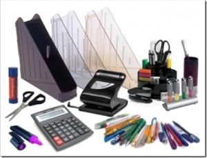 lebu3hdv