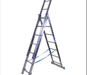 cziu2b55