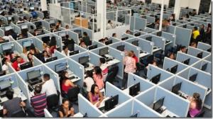uxfmi3en