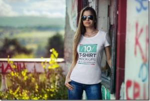 Как выбрать дизайн принта для футболки - советы и рекомендации