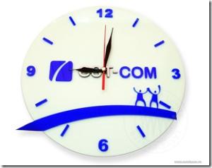 sbc4i0gu