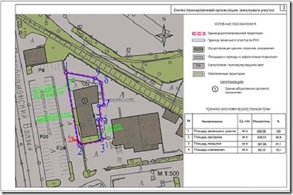 s1ge04o0