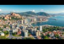 Где лучше жить в Грузии: Тбилиси, Батуми или Кутаиси