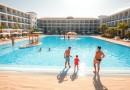 Отдых с детьми в Турции: как выбрать хороший отель и курорт