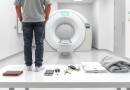Как подготовиться к МРТ: что можно есть, какую одежду выбрать и какие документы взять с собой