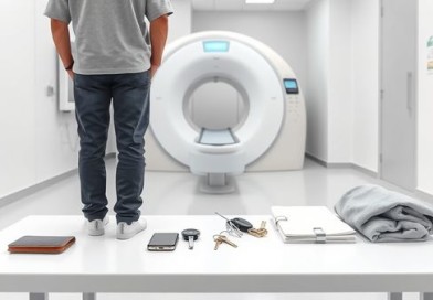 Как подготовиться к МРТ: что можно есть, какую одежду выбрать и какие документы взять с собой
