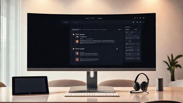 Как настроить Discord для учебной группы или рабочего проекта: каналы, роли, права доступа и уведомления