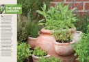 Идеальный сад: новое руководство от Gardening Know How